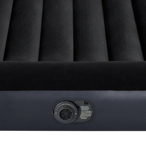 Air Bed Intex 99 x 25 x 191 cm (3 Units)-3