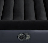 Air Bed Intex 99 x 25 x 191 cm (3 Units)-3