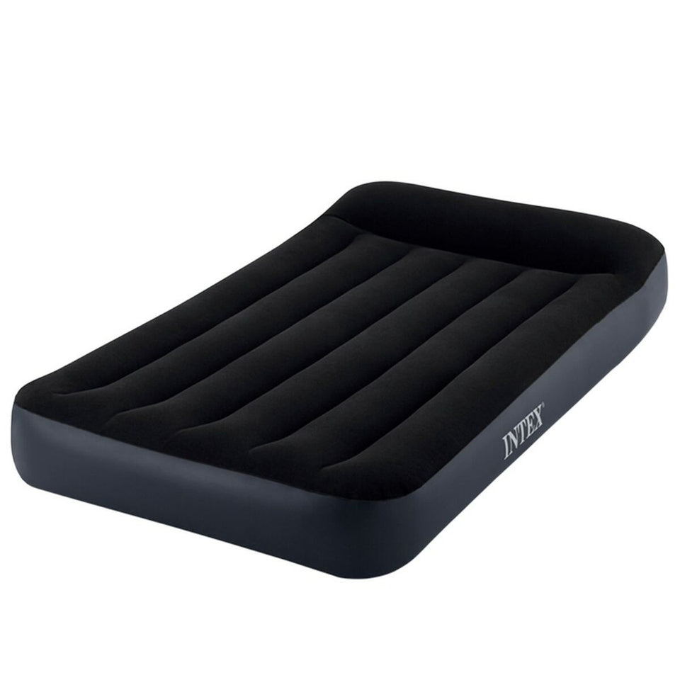 Air Bed Intex 99 x 25 x 191 cm (3 Units)-2
