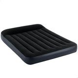 Air Bed Intex PILLOW REST CLASSIC 137 x 25 x 191 cm (3 Units)-4