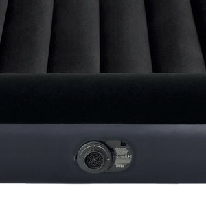 Air Bed Intex PILLOW REST CLASSIC 137 x 25 x 191 cm (3 Units)-3