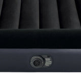 Air Bed Intex PILLOW REST CLASSIC 137 x 25 x 191 cm (3 Units)-3