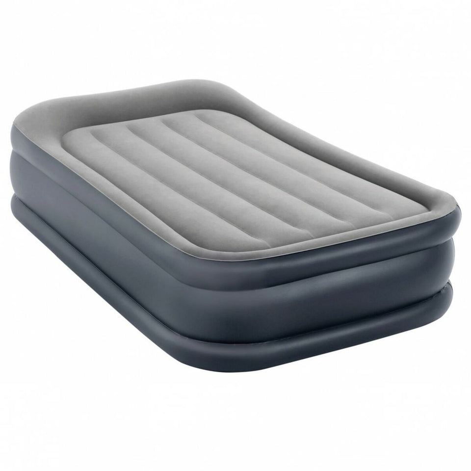 Air Bed Intex 99 x 42 x 191 cm (3 Units)-1