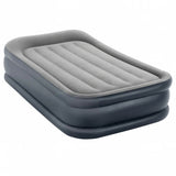 Air Bed Intex 99 x 42 x 191 cm (3 Units)-1