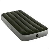 Air Bed Intex 76 x 25 x 191 cm (6 Units)-5