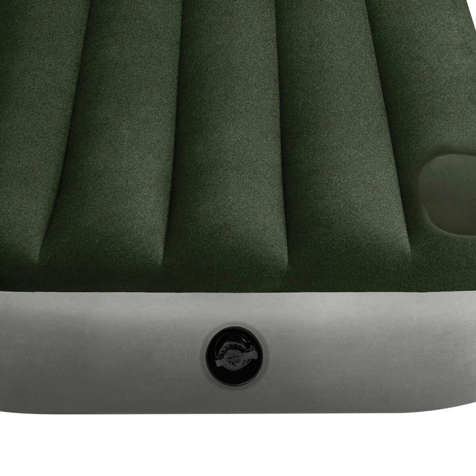 Air Bed Intex 76 x 25 x 191 cm (6 Units)-3