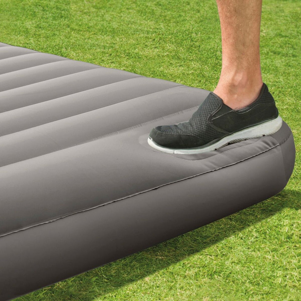 Air Bed Intex 76 x 25 x 191 cm (6 Units)-2