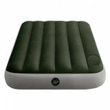 Air Bed Intex 99 x 25 x 191 cm (4 Units)-4