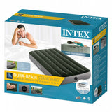 Air Bed Intex 99 x 25 x 191 cm (4 Units)-2