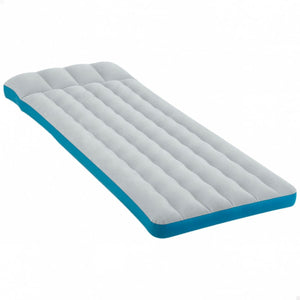 Air Bed Intex 72 x 20 x 189 cm (6 Units)-4