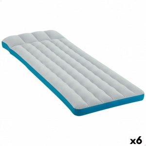 Air Bed Intex 72 x 20 x 189 cm (6 Units)-5