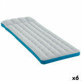 Air Bed Intex 72 x 20 x 189 cm (6 Units)-5