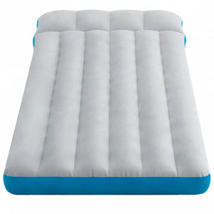 Air Bed Intex 72 x 20 x 189 cm (6 Units)-3