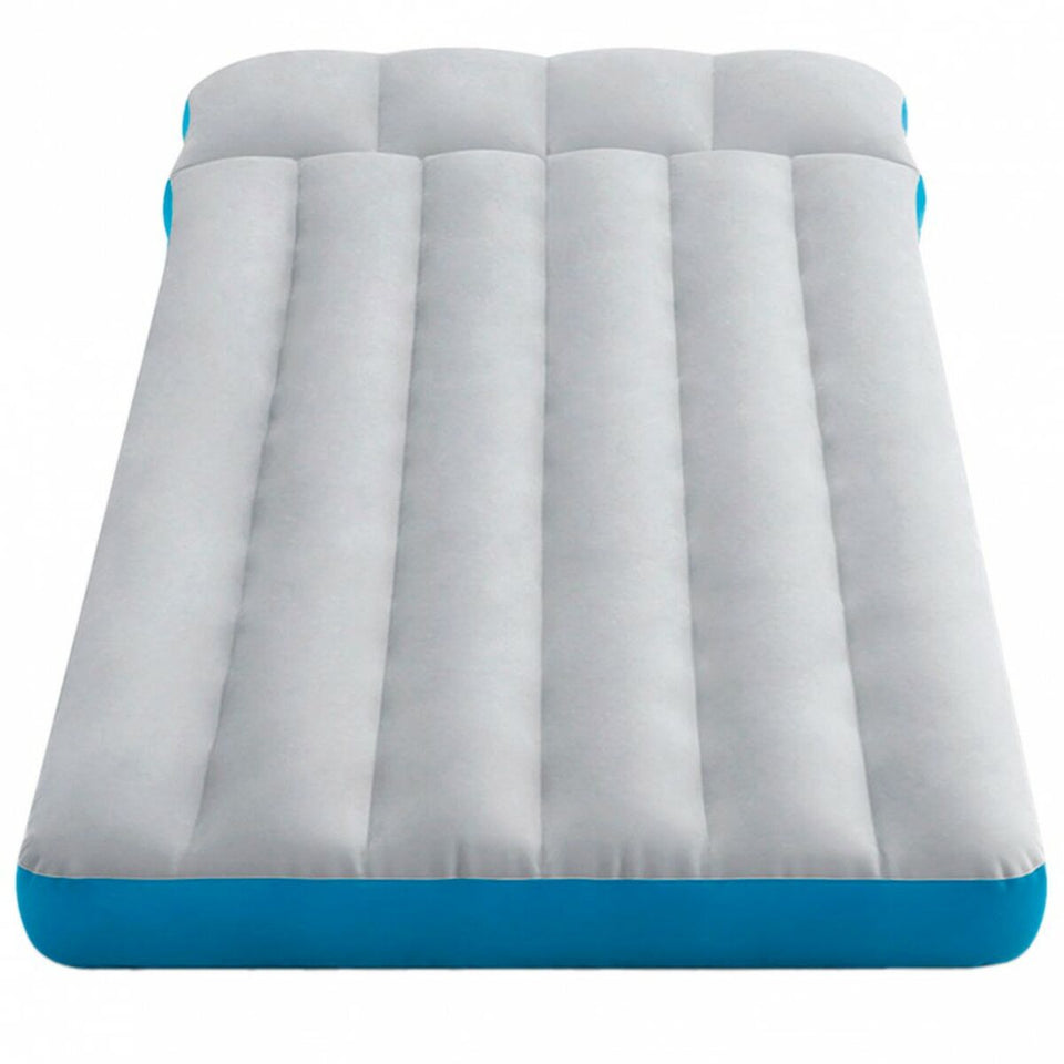 Air Bed Intex 72 x 20 x 189 cm (6 Units)-3