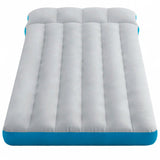 Air Bed Intex 72 x 20 x 189 cm (6 Units)-3