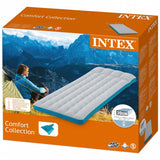Air Bed Intex 72 x 20 x 189 cm (6 Units)-2