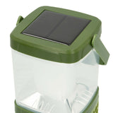 Anti-Mosquito Lamp Aktive 10 x 21 x 10 cm (6 Units)-4