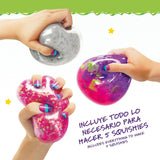 Slime Doctor Squish (12 Units)-2