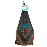 Beach Spades with Ball Aktive Blue Red (12 Units)-2