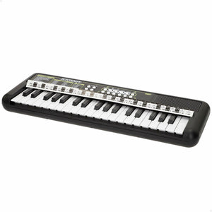 37-Key Keyboard Bontempi 42 x 4 x 15 cm (6 Units)-6