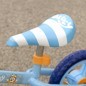 Children's Bike Bluey-1