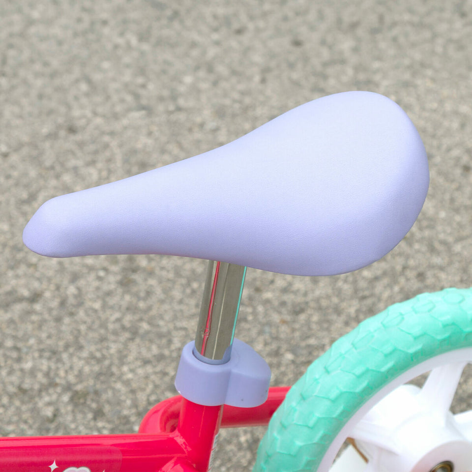Children's Bike Peppa Pig-1