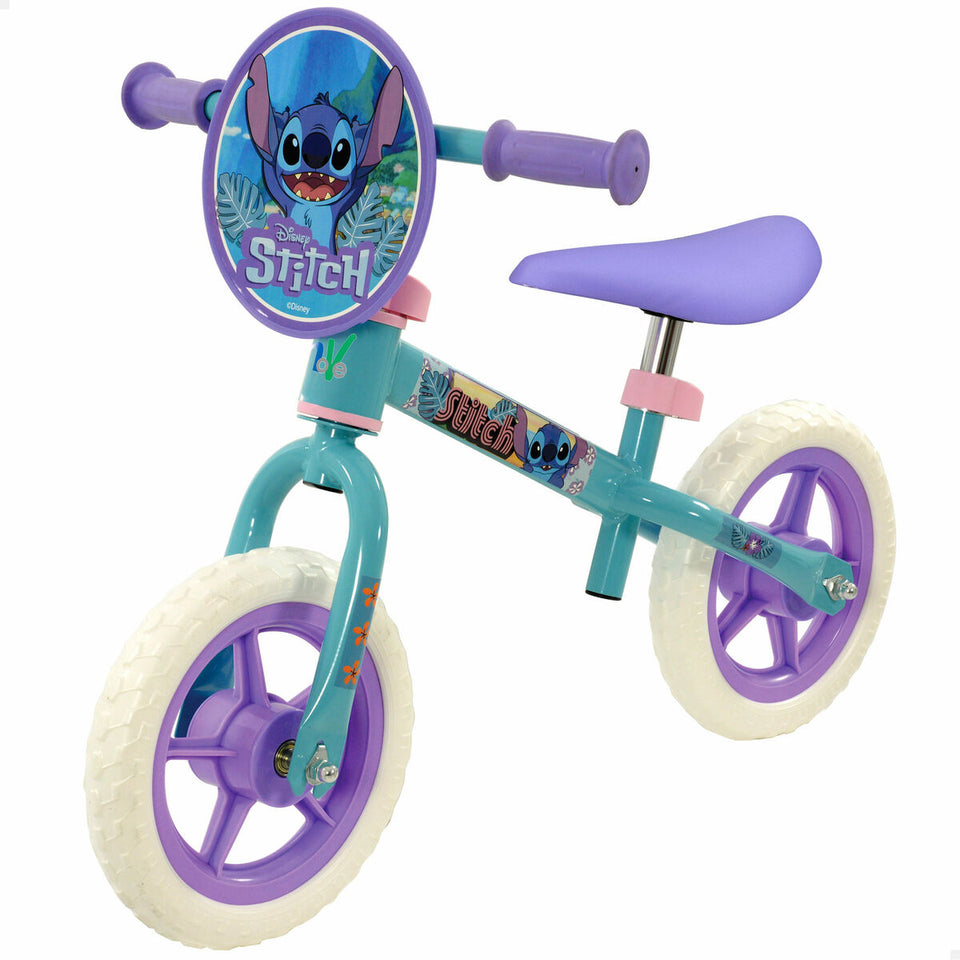 Children's Bike Stitch-4