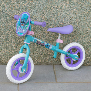 Children's Bike Stitch-3