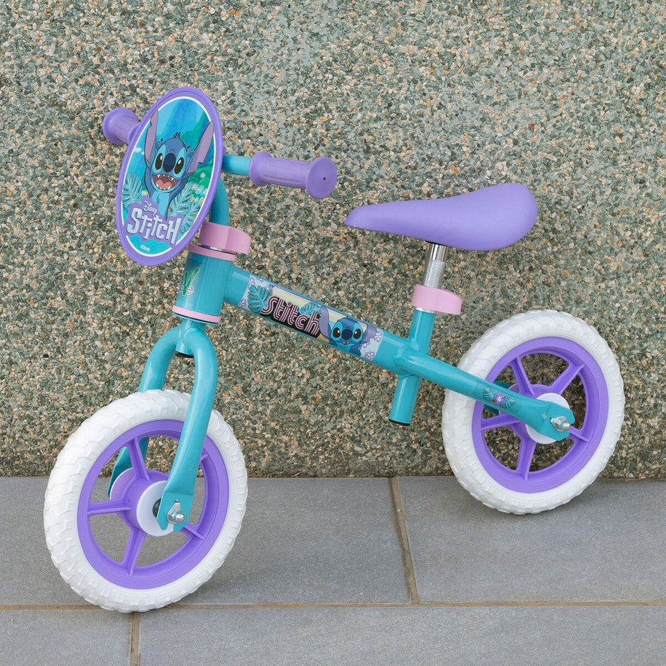 Children's Bike Stitch-3