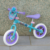 Children's Bike Stitch-3