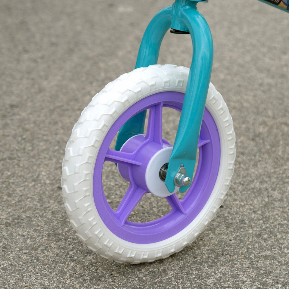 Children's Bike Stitch-6