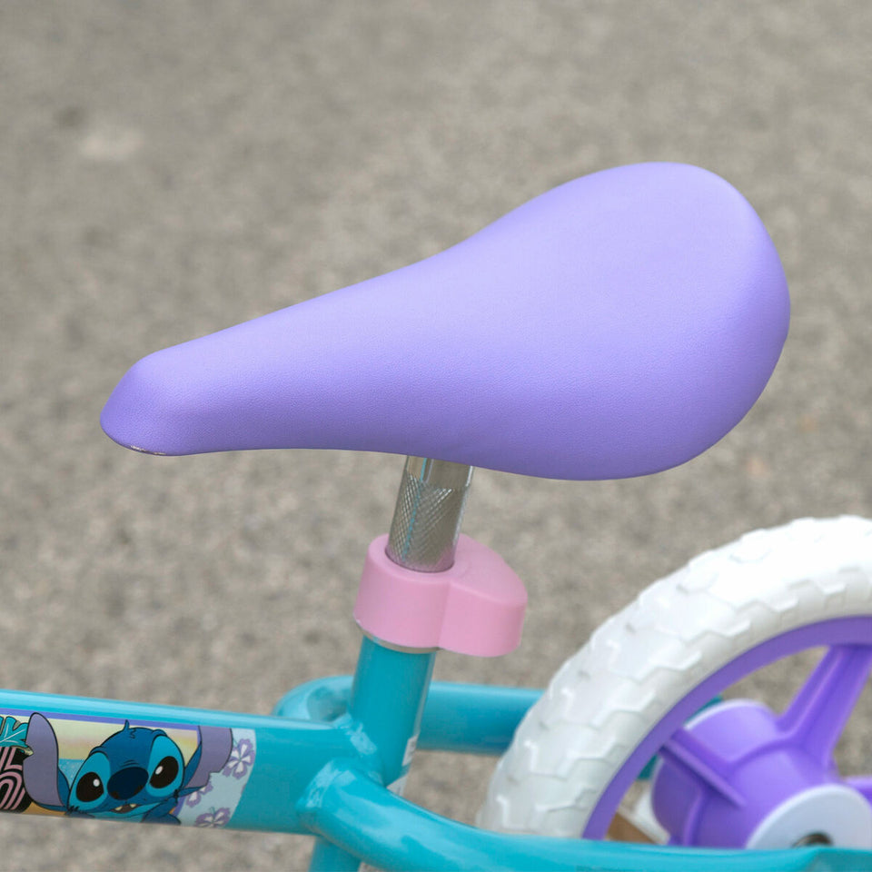 Children's Bike Stitch-5