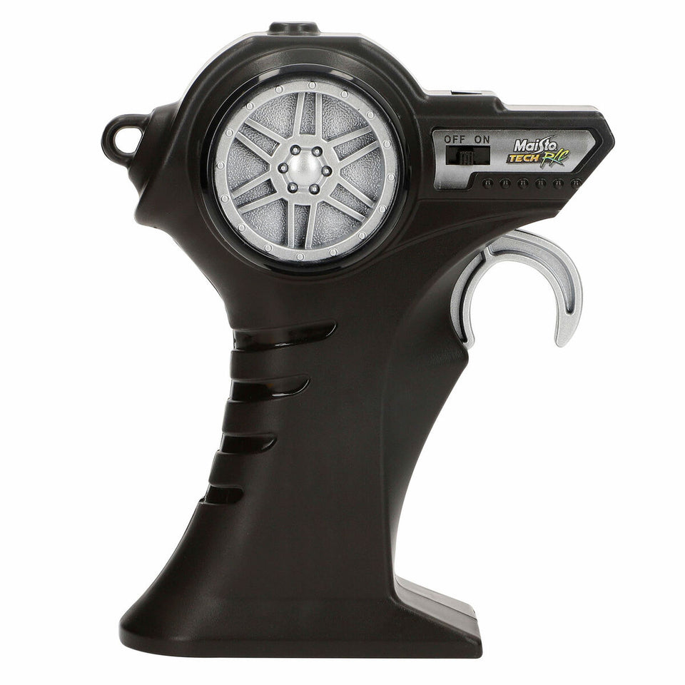 Remote-Controlled Car Audi SF90 STRADALE 20 x 5 x 10 cm (4 Units)-2