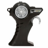 Remote-Controlled Car Audi SF90 STRADALE 20 x 5 x 10 cm (4 Units)-2