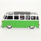 Remote-Controlled Car Volkswagen COMBI 20 x 8 x 9 cm (4 Units)-4