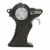 Remote-Controlled Car Volkswagen COMBI 20 x 8 x 9 cm (4 Units)-2