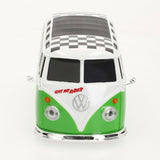 Remote-Controlled Car Volkswagen COMBI 20 x 8 x 9 cm (4 Units)-1