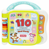 Children’s activity book Winfun (4 Units)-6
