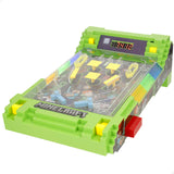 Domino Minecraft (2 Units)-0