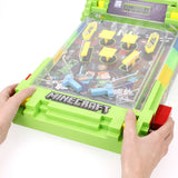 Domino Minecraft (2 Units)-5