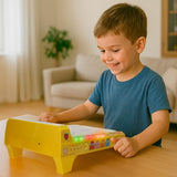 Domino Pac-Man (2 Units)-5