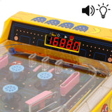 Domino Pac-Man (2 Units)-4