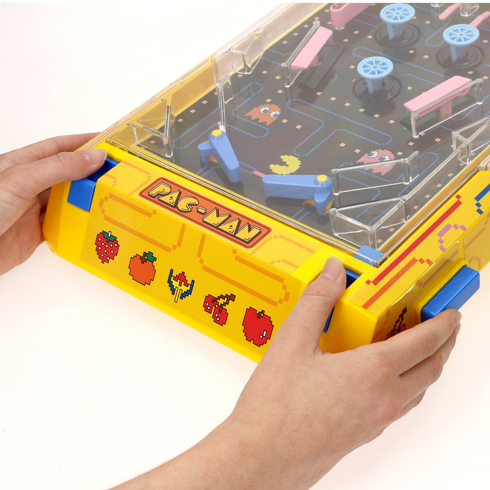 Domino Pac-Man (2 Units)-2