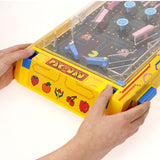 Domino Pac-Man (2 Units)-2
