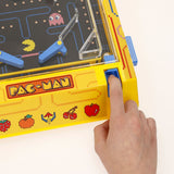 Domino Pac-Man (2 Units)-1