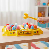 Domino Pac-Man (2 Units)-5