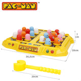 Domino Pac-Man (2 Units)-3