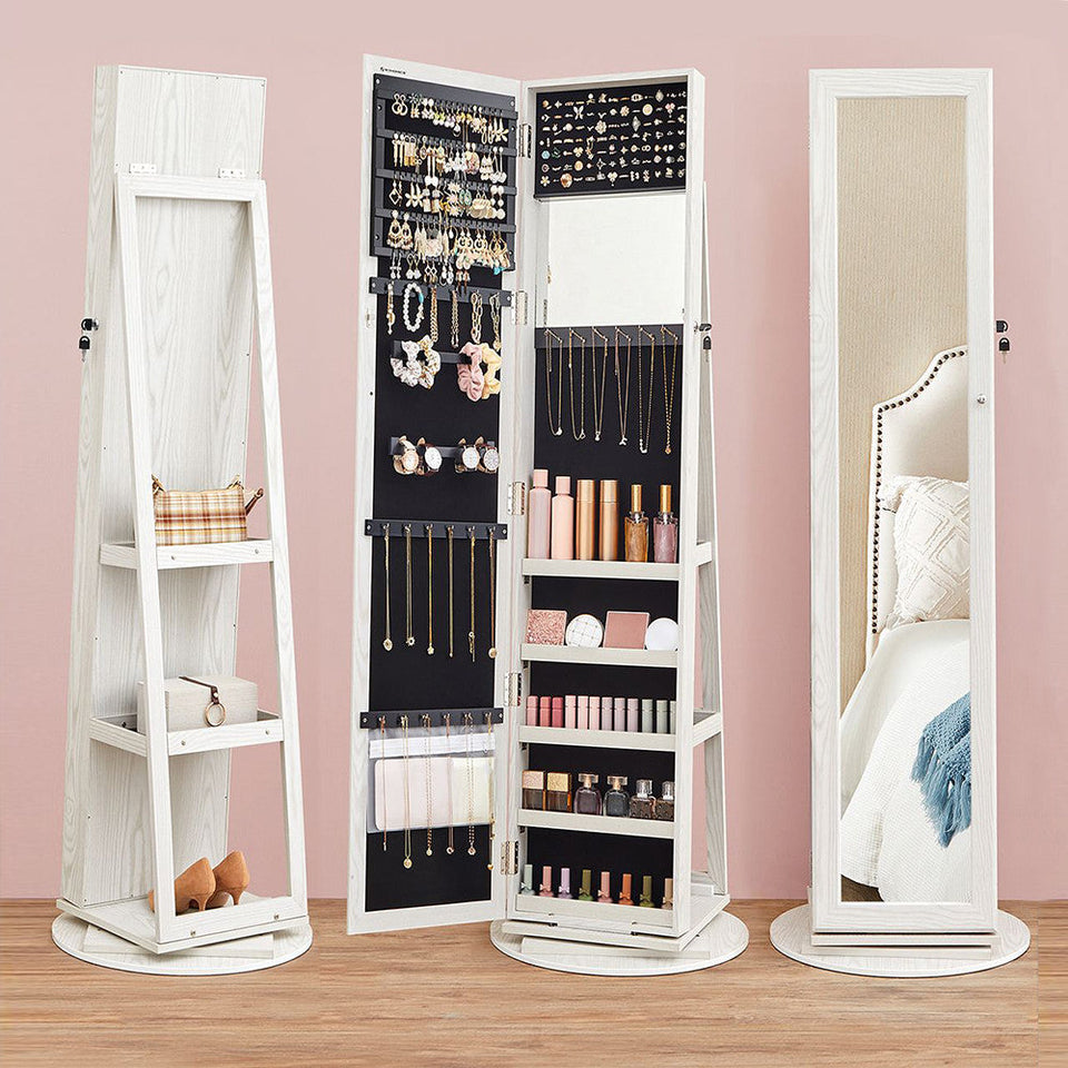 3az1ben forgatható ékszerszekrény-2