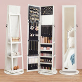 3az1ben forgatható ékszerszekrény-2