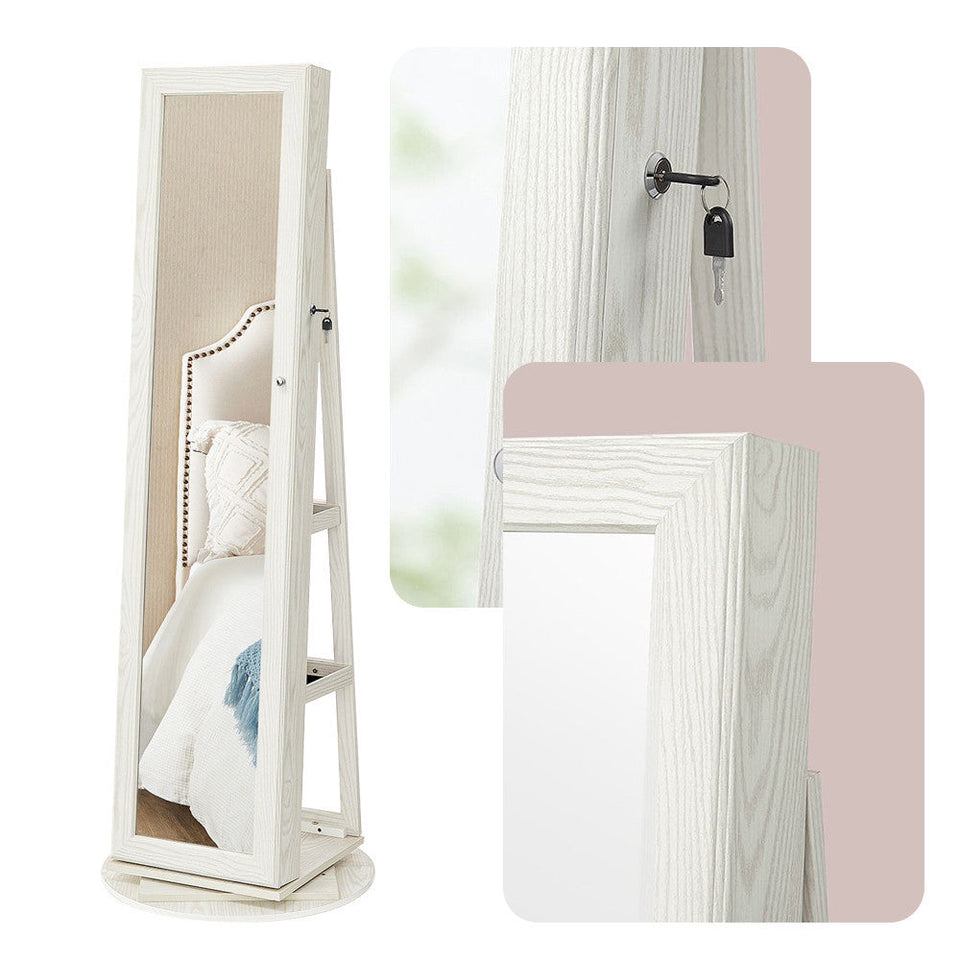 3az1ben forgatható ékszerszekrény-4